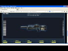 https://image.noelshack.com/fichiers/2013/50/1387136786-sta-52se-killzone-mercenary.png