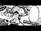 https://image.noelshack.com/fichiers/2013/50/1387137732-zoro24.jpg
