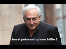 https://image.noelshack.com/fichiers/2013/50/1387139180-dsk-biffle.jpg