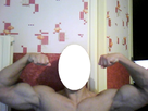 https://image.noelshack.com/fichiers/2013/50/1387139348-snapshot-20131005-2.jpg