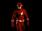 https://image.noelshack.com/fichiers/2013/50/1387139525-theflashplusrapidedumonde.jpg