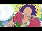 https://www.noelshack.com/2013-50-1387140762-episode-one-piece-62.jpg