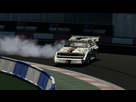 https://www.noelshack.com/2013-50-1387142076-gran-turismo-arena-trace-a-1.jpg