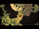 https://image.noelshack.com/fichiers/2013/50/1387146464-dontstarve.jpg