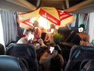 https://image.noelshack.com/fichiers/2013/50/1387148347-on-tour.jpg