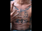 https://image.noelshack.com/fichiers/2013/51/1387154999-mara-salvatrucha-ms13.jpg