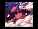 https://image.noelshack.com/fichiers/2013/51/1387174660-naruto-656-madara-rinne-tensei-by-pollo1567-d6vt6fi.jpeg