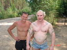 https://image.noelshack.com/fichiers/2013/51/1387189239-bodybuilder-plus-moche-russe-713410.jpg