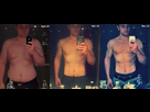 https://image.noelshack.com/fichiers/2013/51/1387190620-transformation16mois.jpg