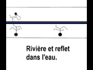 https://image.noelshack.com/fichiers/2013/51/1387192310-ertrtr.jpg