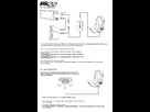 https://image.noelshack.com/fichiers/2013/51/1387194947-ps4-connectivity-px22.jpg