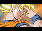 https://www.noelshack.com/2013-51-1387205402-world-goku-00424455.png