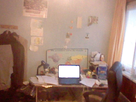 https://image.noelshack.com/fichiers/2013/51/1387207813-hni-0064.jpg