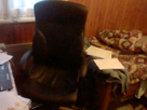 https://image.noelshack.com/fichiers/2013/51/1387207824-hni-0066.jpg