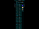 https://image.noelshack.com/fichiers/2013/51/1387209868-lance-patate.png
