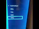 https://image.noelshack.com/fichiers/2013/51/1387211258-ps4.jpg