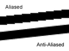https://image.noelshack.com/fichiers/2013/51/1387211417-aliasing.jpg