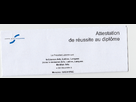 https://image.noelshack.com/fichiers/2013/51/1387213079-scan-41.jpg