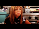 https://image.noelshack.com/fichiers/2013/51/1387213242-tumblr-mjjwq5fzfu1rknrf9o1-500.gif