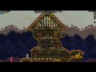 https://image.noelshack.com/fichiers/2013/51/1387214539-starbound-2013-12-16-18-17-18-77.png