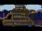 https://image.noelshack.com/fichiers/2013/51/1387214567-starbound-2013-12-16-18-17-40-12.png