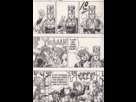 https://image.noelshack.com/fichiers/2013/51/1387214824-tumblr-m0lbzkaqzo1qkufgh2.png