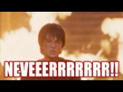 https://image.noelshack.com/fichiers/2013/51/1387214992-tumblr-mh2qgj7dkh1rknrf9o1-500.gif