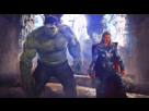 https://image.noelshack.com/fichiers/2013/51/1387215396-tumblr-me5pa3crtu1rknrf9o1-500.gif