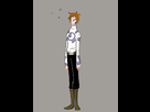 https://image.noelshack.com/fichiers/2013/51/1387215535-stuart-montcalm.png