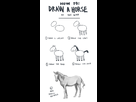 https://image.noelshack.com/fichiers/2013/51/1387219697-how-to-draw-a-horse-e82340-3467947.jpg