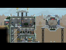 https://image.noelshack.com/fichiers/2013/51/1387221287-base1.png