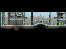 https://image.noelshack.com/fichiers/2013/51/1387221305-base2.png