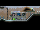 https://image.noelshack.com/fichiers/2013/51/1387221321-base3.png