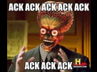 https://image.noelshack.com/fichiers/2013/51/1387222571-945952-605187809504694-1842945894-n.jpg