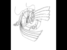 https://image.noelshack.com/fichiers/2013/51/1387223694-dragon2.png