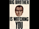 https://image.noelshack.com/fichiers/2013/51/1387226591-big-brother-is-watching-you4.jpg