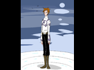 https://image.noelshack.com/fichiers/2013/51/1387227154-stuart-montcalm2.png
