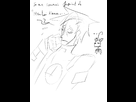 https://image.noelshack.com/fichiers/2013/51/1387228444-hentai-kamen.png