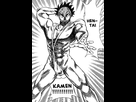 https://image.noelshack.com/fichiers/2013/51/1387229108-hentai-kamen-returns-c01-31.jpg