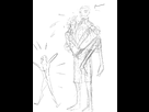 https://image.noelshack.com/fichiers/2013/51/1387229476-daggy-and-stu-1-edition-hentai-kamen.png