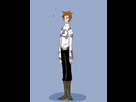 https://image.noelshack.com/fichiers/2013/51/1387230095-stuart-montcalm3.png