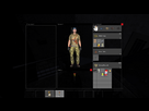https://image.noelshack.com/fichiers/2013/51/1387231948-dayz-2013-12-16-23-12-06-75.png