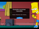 https://image.noelshack.com/fichiers/2013/51/1387232021-img-0112-1.png