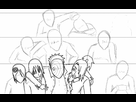 https://image.noelshack.com/fichiers/2013/51/1387233411-android-image-12-16-2013.jpg