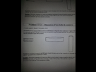https://image.noelshack.com/fichiers/2013/51/1387234619-075.jpg