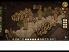 https://image.noelshack.com/fichiers/2013/51/1387237835-village-cochon.png