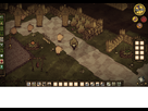 https://image.noelshack.com/fichiers/2013/51/1387237846-village-cochon-2.png