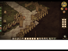 https://image.noelshack.com/fichiers/2013/51/1387237846-village-cochon-3.png