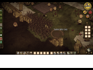 https://image.noelshack.com/fichiers/2013/51/1387237846-village-cochon-4.png