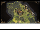 https://image.noelshack.com/fichiers/2013/51/1387237847-village-cochon-vue-aerienne.png